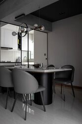 Blk 406C Northshore Residences I (Punggol), HDB 4 Rooms #523363871